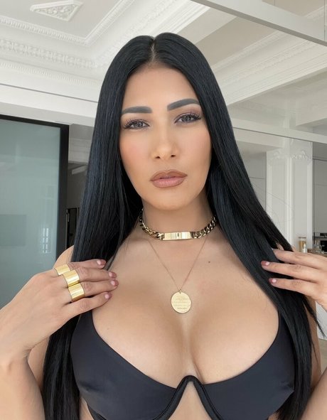 Simaria 素敵なモデル ギャラリー