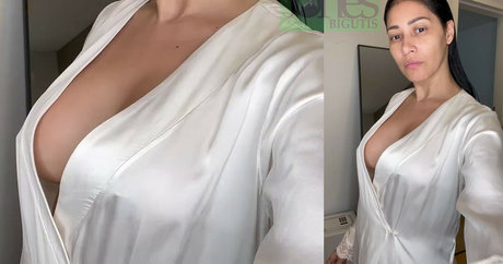 Simaria 独占女優 画像