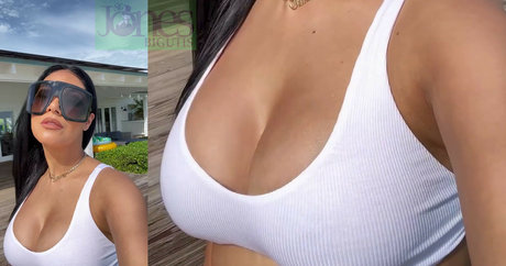 Simaria ポルノ女優 ギャラリー