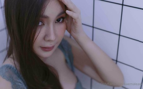 LGBTオンリーファン 無料セクシー 写真