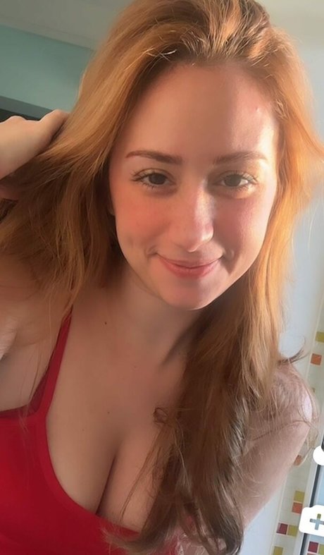 Dychancosplay ヌードスター アーカイブ