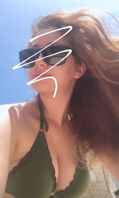 Dychancosplay エロティックモデル ギャラリー