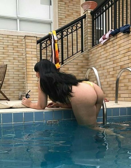 Dychancosplay 素敵なモデル ギャラリー