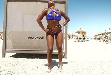 asmr 裸 オンリーファンズ ポルノグラフィック ギャラリー