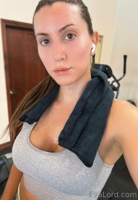 アジア人ニューハーフオンリーファンズ 美しい 写真