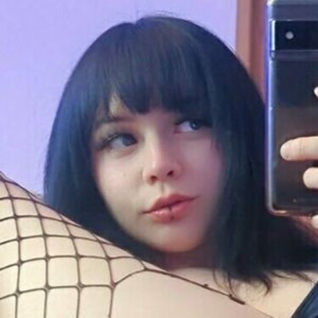 lazygf ヌードモデル アーカイブ