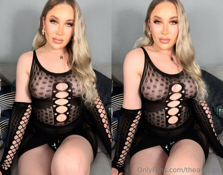 ぽっちゃり妊婦オンリーファンズ 裸 写真