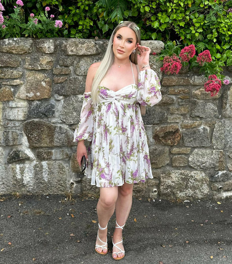 黒人3P オンリーファンズ 無料ポルノ アーカイブ