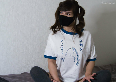 金髪中出しオンリーファンズ 無料ポルノ アーカイブ