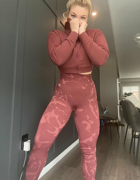 babybianca ヌードモデル 画像