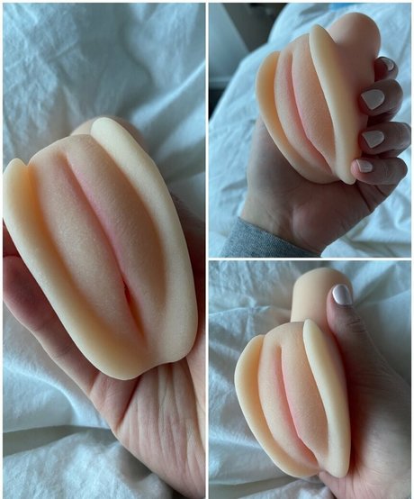 babybianca ポルノスター 素敵 画像