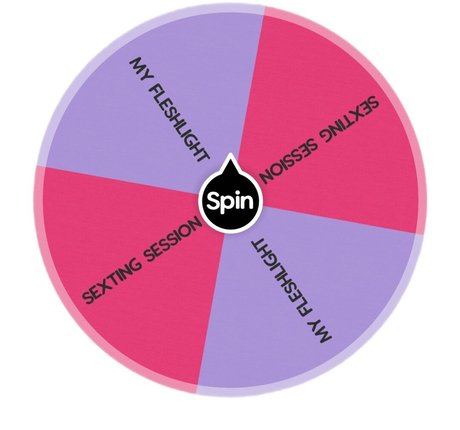 精子オンリーファン セクシー 写真