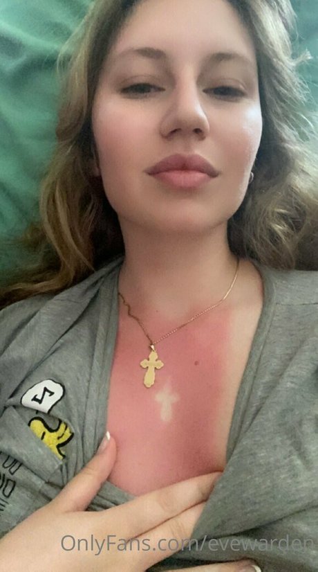 Tガールオンリーファン セクシーヌード 画像