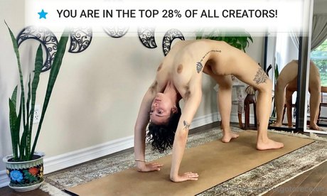 letgotoreceive トップモデル 写真