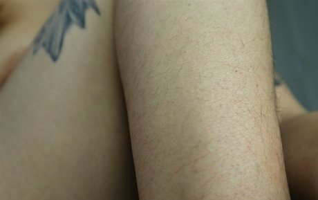 letgotoreceive 可愛い女優 写真