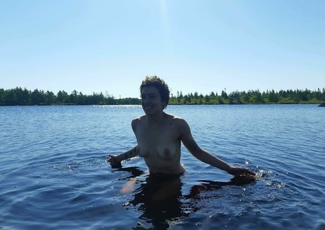 letgotoreceive ポルノスター アート ギャラリー