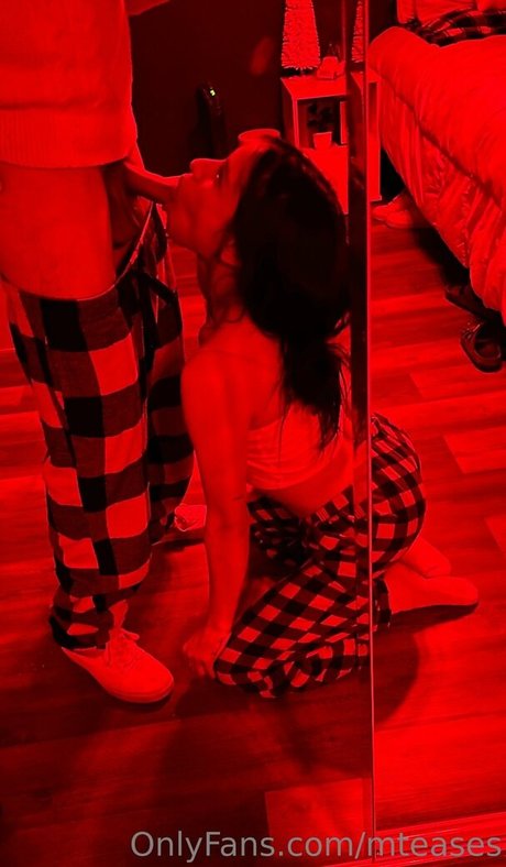 太ったお母さんオンリーファンズ 無料裸 ギャラリー