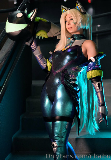 LGBTオンリーファン 無料裸 写真