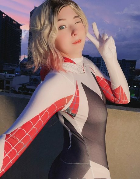 ジャークオンリーファンズ ホット 写真