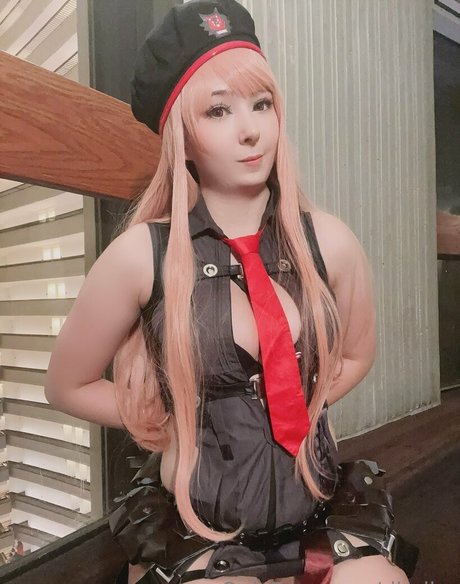 POVオンリーファン 無料セクシー ギャラリー