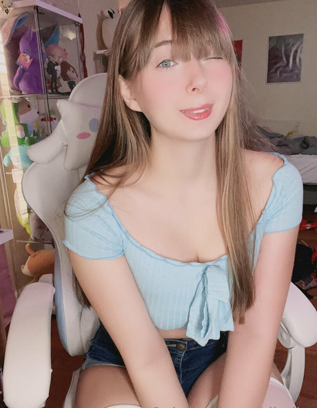 LGBTオンリーファン えろ アーカイブ