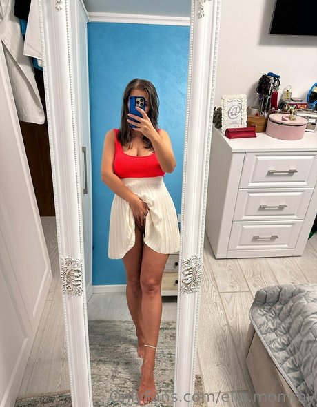 ダウンオンリーファン アートポルノ 画像