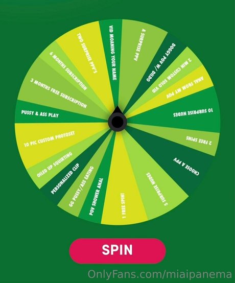 miaipanema 完璧なスター 写真