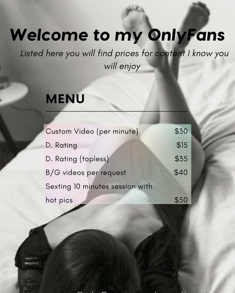 popdisastrous 写真集