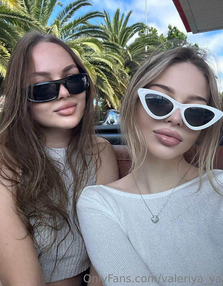 ワークアウト オンリーファンズ 裸 ギャラリー