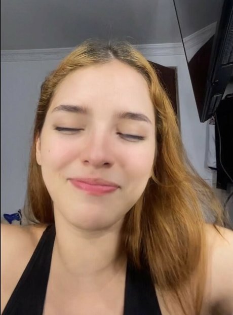 デカ尻ティーンオンリーファンズ 素敵 写真