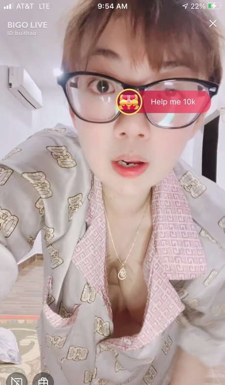 アナルアジア人オンリーファンズ 美しいxxx 写真