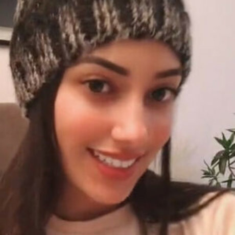 Bigo Live 完璧なスター 写真