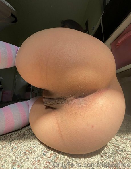 ripjulsfree 素敵な女優 ギャラリー