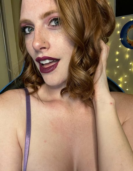 freeabbifox5 アダルトスター 写真