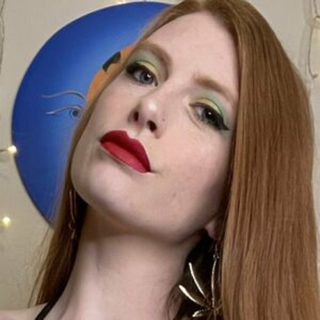 freeabbifox5 可愛い女優 写真