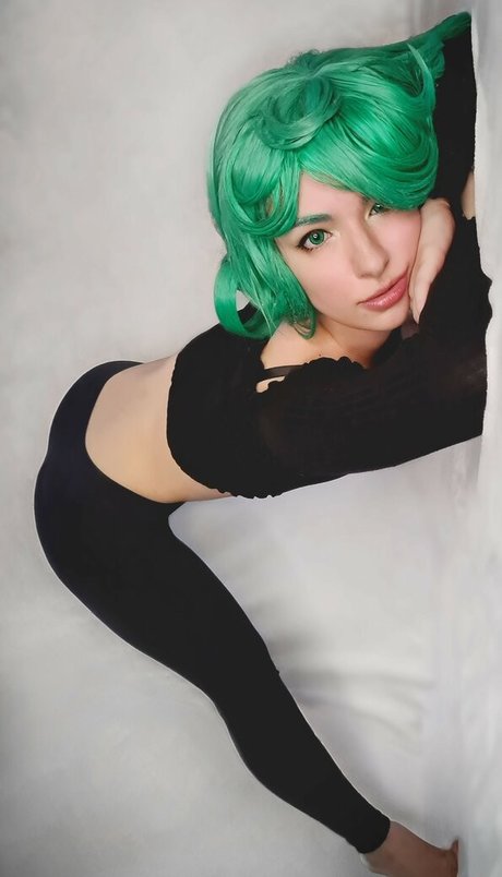 ゲイディルドオンリーファンズ アート裸 写真