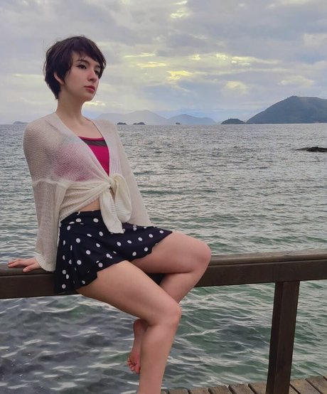 足 マンコ オンリーファンズ ホットセクシー 画像