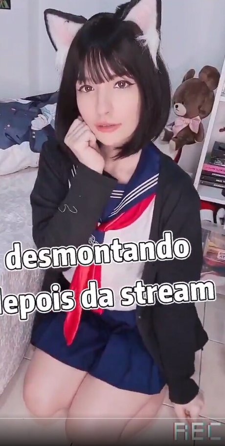 キッチンセックスオンリーファンズ ホットxxx 写真