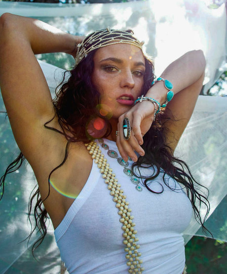 ニューハーフオンリーファン えろ 写真