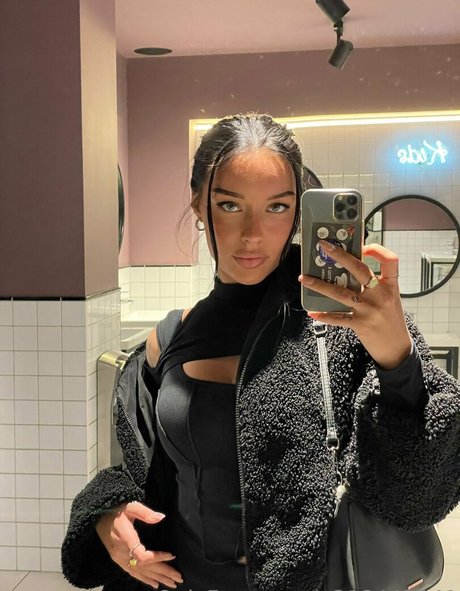 luxury lady ヌードモデル 画像