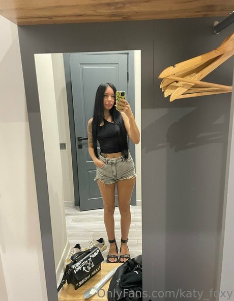 luxury lady ポルノスター パーフェクト アーカイブ