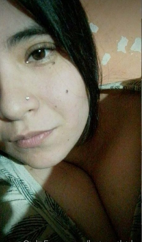 熟女のおっぱいオンリーファンズ ホットポルノ 写真