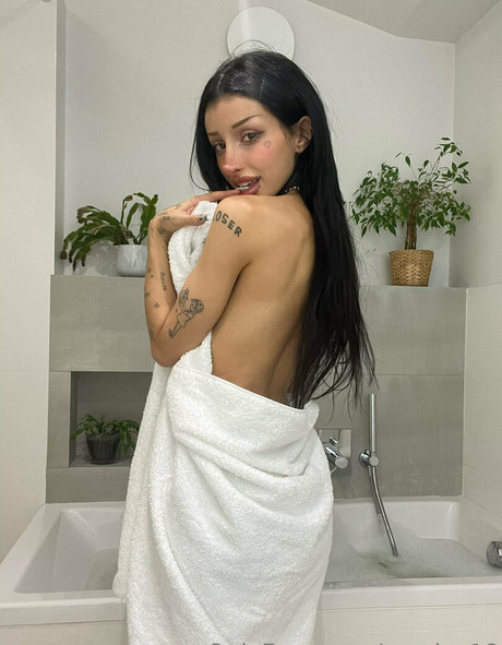 獣医オンリーファンズ 美しいxxx アーカイブ