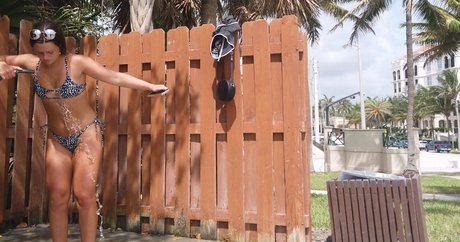 Amateur Voyeur ホットなスター 画像