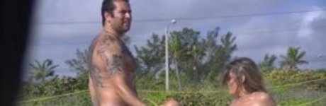 足の動画 オンリーファンズ ヌード 写真