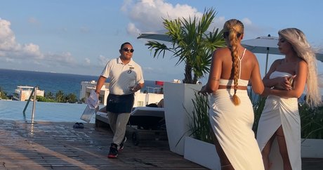 戦利品オンリーファンズ 無料 画像