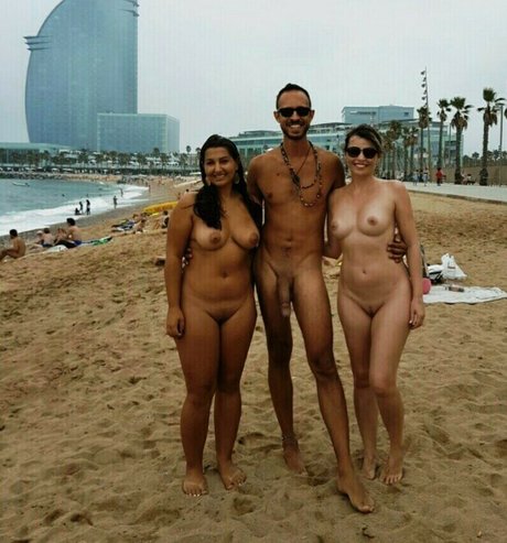 Amateur Voyeur プロフィール写真