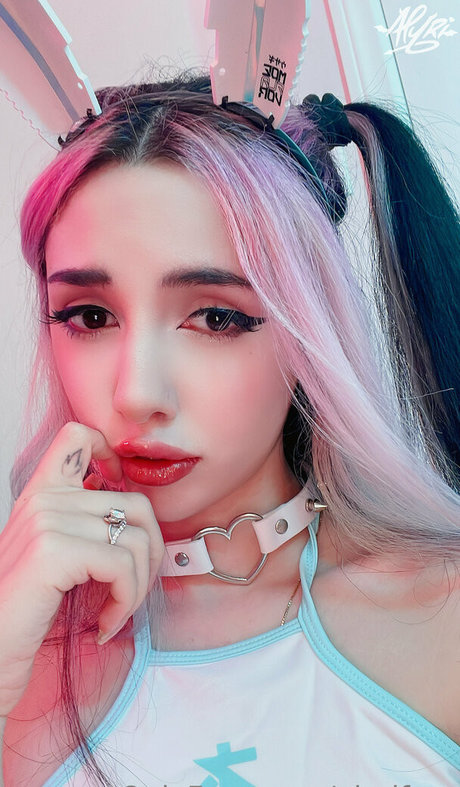 カップルのオンリーファンズ 素敵 ギャラリー