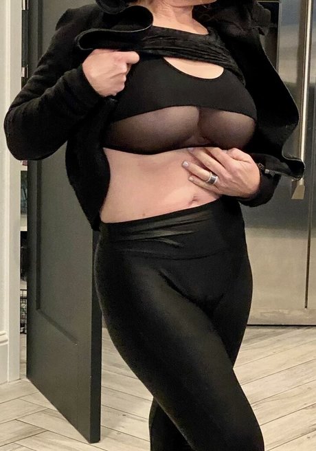 Hannah Hunter ホット女優 写真