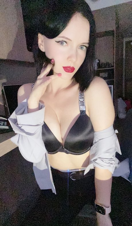 ボディビルダーヌードオンリーファンズ ベスト 写真